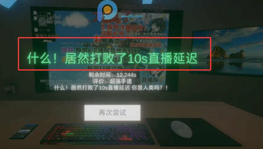 ����ٺ�����ģ����2026�ٷ�����