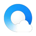 QQ��������ٰ�(�๦����������)