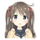 PiuPiu�������ֻ���