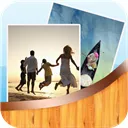 ���ܼ�2026�ٷ����°汾