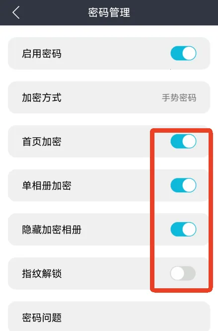 ���ܼ�2026�ٷ����°汾