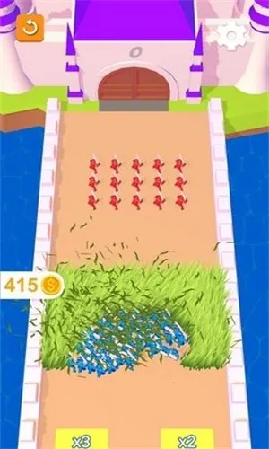 Ϯ���Ǳ�(�ܿ�ð����Ϸ)v1 �ٷ������ͼ0