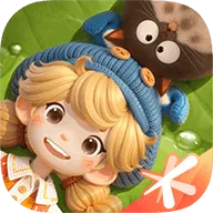 ������С�˹���׿���ֻ���