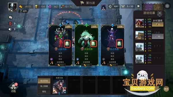 �޾����Ȱ�׿���ֻ���v71 ��Ѱ��ͼ3