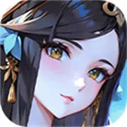 �޾����Ȱ�׿���ֻ���