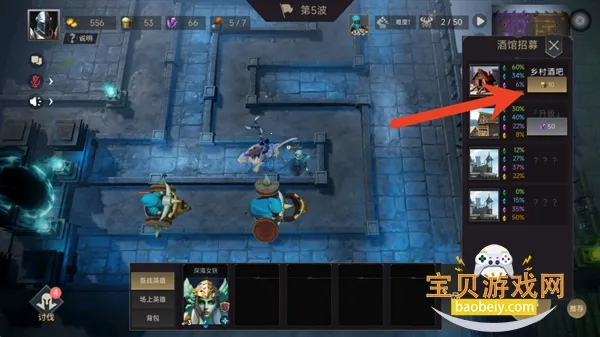 �޾����Ȱ�׿���ֻ���v71 ��Ѱ��ͼ1