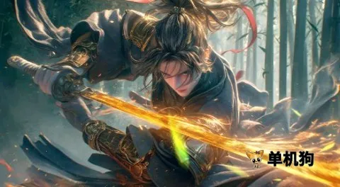 ����ս��(������ɫ��������)