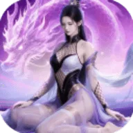 ����ս��(������ɫ��������)