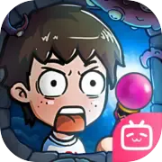 ħ������2026�ٷ����°汾