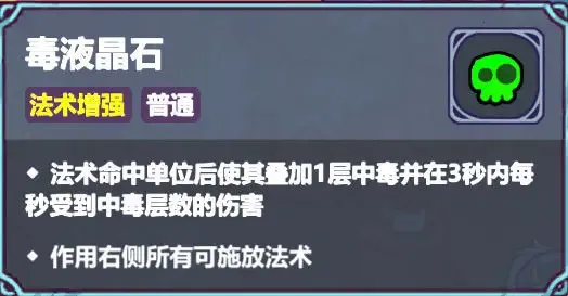 ħ������2026�ٷ����°汾