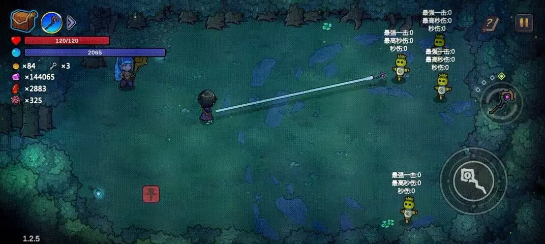 ħ������2026�ٷ����°汾