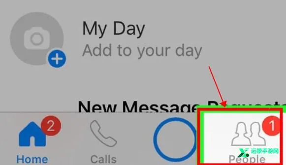 Messenger(��ʱͨѶ����)