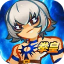 ��ǿ����(ȭ�ʸ���Ϸ)