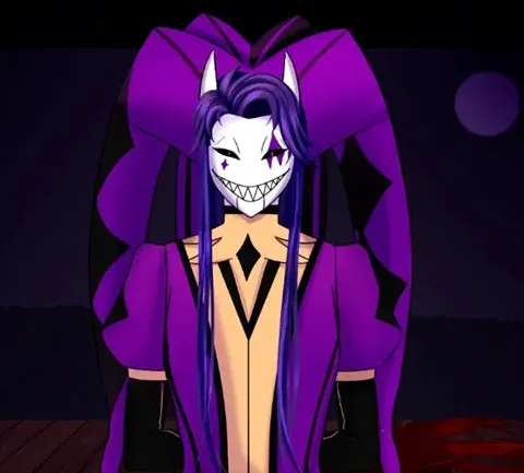 ��̥��Ϸ��(�ֲ�ð����Ϸ)