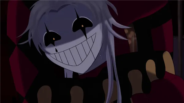 ��̥��Ϸ��(�ֲ�ð����Ϸ)v0.2 �ٷ������ͼ0