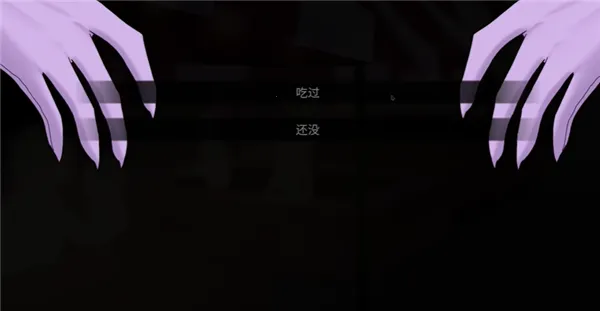 ��̥��Ϸ��(�ֲ�ð����Ϸ)