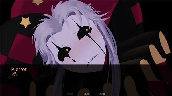 ��̥��Ϸ��(�ֲ�ð����Ϸ)v0.2 �ٷ������ͼ3