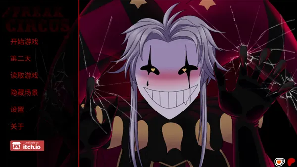 ��̥��Ϸ��(�ֲ�ð����Ϸ)v0.2 �ٷ������ͼ1