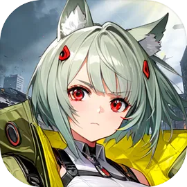 ��֮��(ħ����Ů��Ϸ)