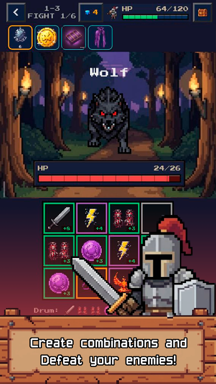 ��תӢ��2026�ٷ�����v1.0.1 ��Ѱ��ͼ4