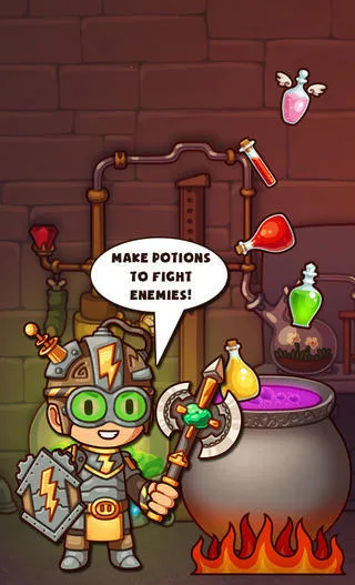 ��תӢ��2026�ٷ�����v1.0.1 ��Ѱ��ͼ2