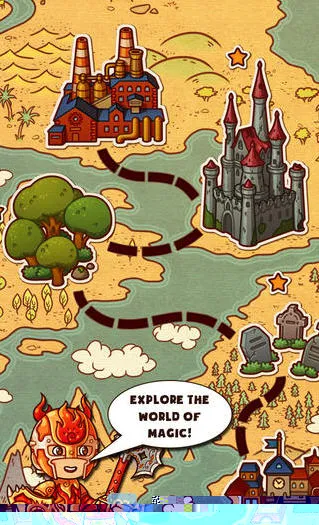 ��תӢ��2026�ٷ�����v1.0.1 ��Ѱ��ͼ0