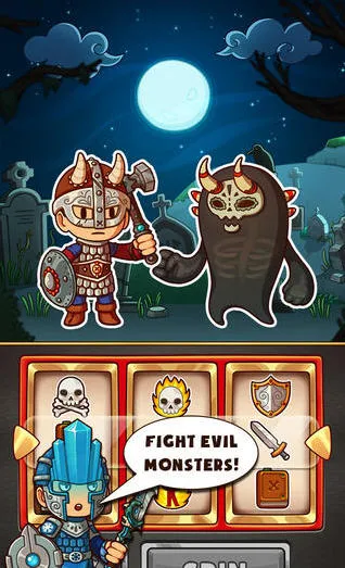 ��תӢ��2026�ٷ�����v1.0.1 ��Ѱ��ͼ3