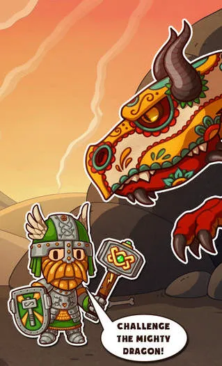 ��תӢ��2026�ٷ�����v1.0.1 ��Ѱ��ͼ1