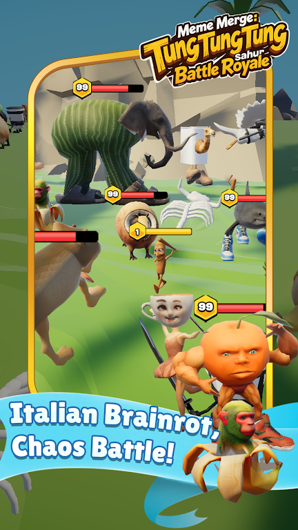 ���˺ϳɣ�ի�¶Ծ�(�����������Ϸ)v1.8 ��Ѱ��ͼ0