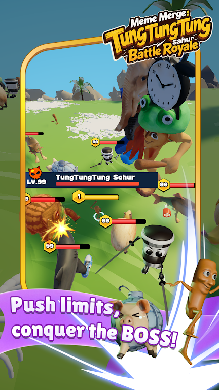 ���˺ϳɣ�ի�¶Ծ�(�����������Ϸ)v1.8 ��Ѱ��ͼ1