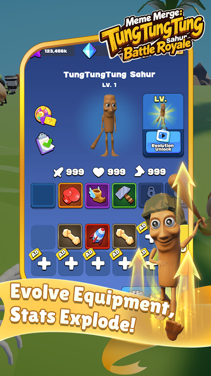 ���˺ϳɣ�ի�¶Ծ�(�����������Ϸ)v1.8 ��Ѱ��ͼ2