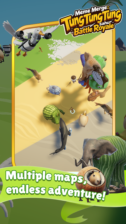 ���˺ϳɣ�ի�¶Ծ�(�����������Ϸ)v1.8 ��Ѱ��ͼ3