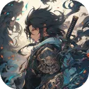 ��������׿���ֻ���