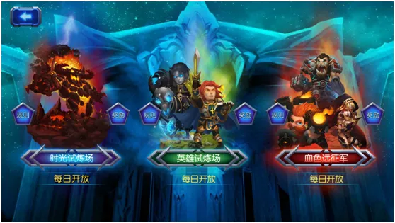 ��������׿���ֻ���