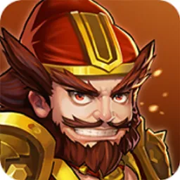 ���ٳ���2026�ٷ�����