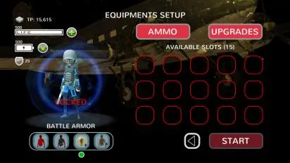 ���ٳ���2026�ٷ�����vAlpaha10.0 �ٷ������ͼ4