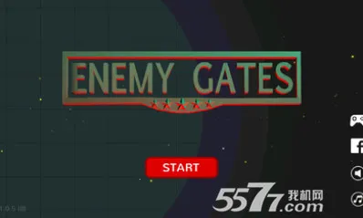 ���ٳ���2026�ٷ�����