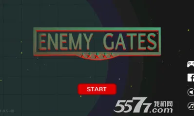 ���ٳ���2026�ٷ�����vAlpaha10.0 �ٷ������ͼ1