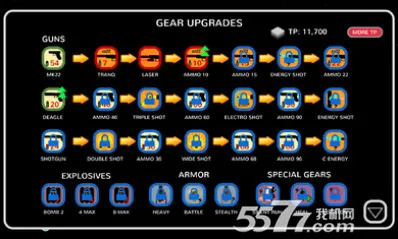 ���ٳ���2026�ٷ�����vAlpaha10.0 �ٷ������ͼ2