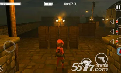 ���ٳ���2026�ٷ�����vAlpaha10.0 �ٷ������ͼ3