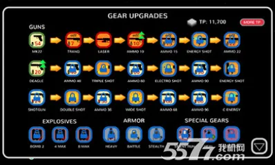 ���ٳ���2026�ٷ�����