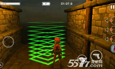 ���ٳ���2026�ٷ�����vAlpaha10.0 �ٷ������ͼ0