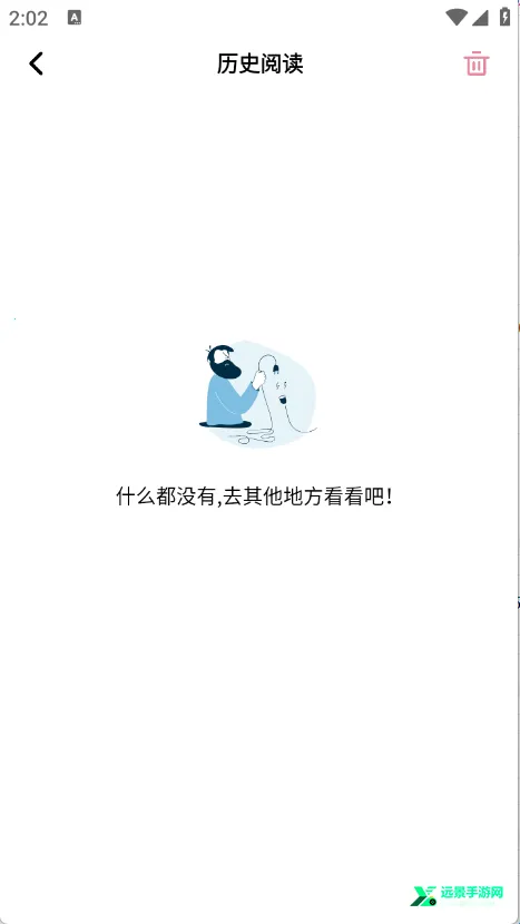 �ǻ�����׿���ֻ���