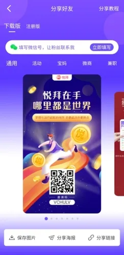 �ð�2026�ٷ�����