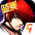 ȭ��97OL2026���ذ�װ