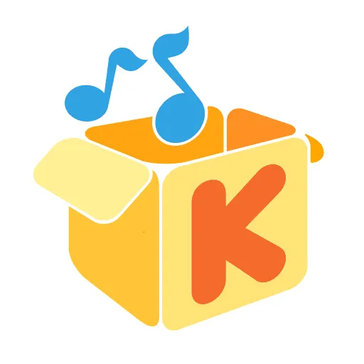 ��������2026�ٷ����°汾