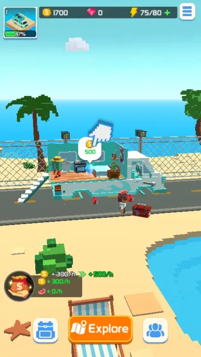 ��ʬ���罨����(��ʬ������ս��Ϸ)