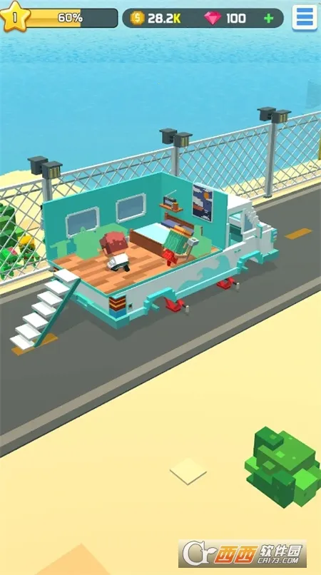 ��ʬ���罨����(��ʬ������ս��Ϸ)