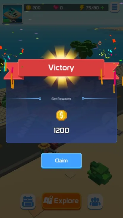 ��ʬ���罨����(��ʬ������ս��Ϸ)v1.0.16 ��׿���ͼ2