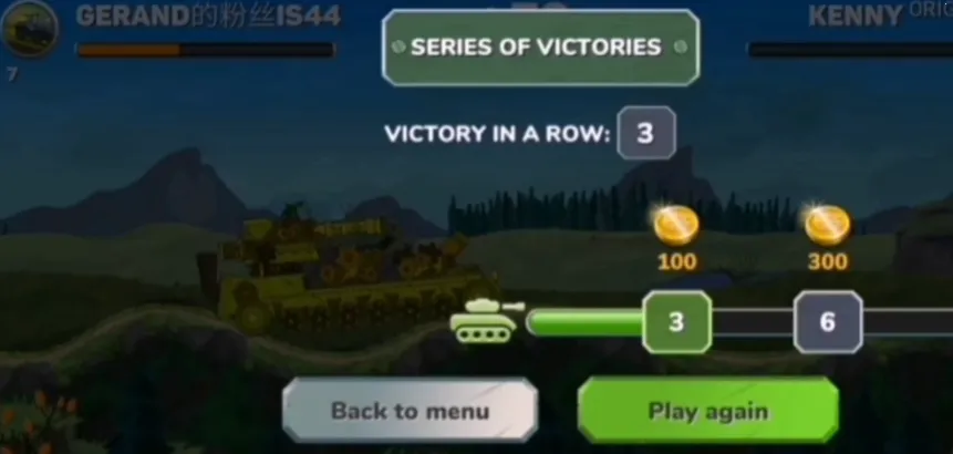 ������̹��2026�ٷ����°汾v0.8 ��Ѱ��ͼ3